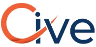 capitalivoire.net